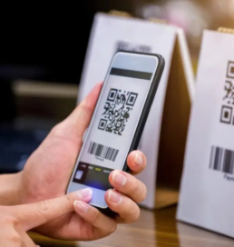 Бірыңғай QR-код: кәсіпкерлер күткен жеңілдіктер неге әлі сезілмей отыр