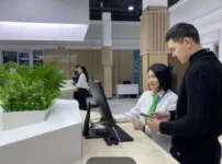 ХҚКО-лар eGov GPT негізіндегі цифрлық қызмет көрсету офистеріне айналуда