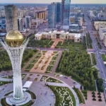 Астананың жаңартылған Бас жоспары бекітілді: 2035 жылға дейін қандай нысандар салынады