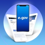 eGov Business платформасы кәсіпкерлерге қандай мүмкіндік береді