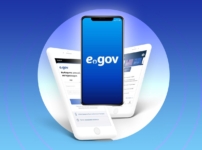 eGov Business платформасы кәсіпкерлерге қандай мүмкіндік береді