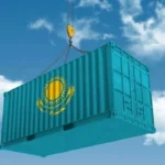 Қазақстан экспорты $40 млрд-тан асты: тауарды қай елдер сатып алып жатыр