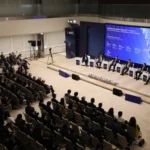Астанада Astana Finance Days 2026 қаржы форумы өтеді