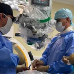 В Алматы бесплатно выполняют операции на позвоночнике стоимостью до 5 млн тенге