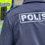 Астанада 21 жыл бұрын жасалған кісі өлтіру ісі ашылып, екі күдікті ұсталды