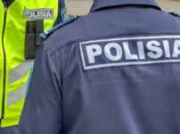 Астанада 21 жыл бұрын жасалған кісі өлтіру ісі ашылып, екі күдікті ұсталды