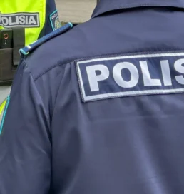 Астанада 21 жыл бұрын жасалған кісі өлтіру ісі ашылып, екі күдікті ұсталды