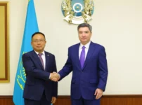 Қазақстанның ірі қалаларында қоқыс өңдеу зауыттарын салу жоспарланып отыр