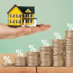 Қазақстанда баспана жалдау ақысы 14%-ға қымбаттады: бағаны студенттер өсіріп жатыр ма