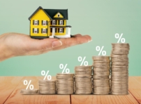 Қазақстанда баспана жалдау ақысы 14%-ға қымбаттады: бағаны студенттер өсіріп жатыр ма