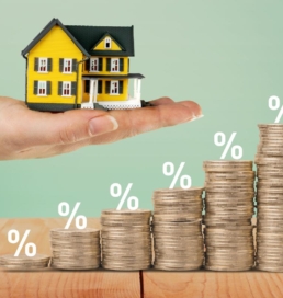 Қазақстанда баспана жалдау ақысы 14%-ға қымбаттады: бағаны студенттер өсіріп жатыр ма