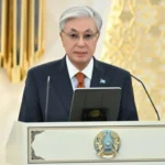 Үкімет отставкаға кетеді – Президент
