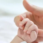 Астанада Құрылтай сайлауы күні 25 сәби дүниеге келді