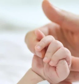 Астанада Құрылтай сайлауы күні 25 сәби дүниеге келді