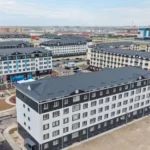 Елімізде қандай жаңа өндірістер, инфрақұрылымдық және әлеуметтік нысандар ашылды