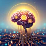 Бизнеске арналған AI-навигатор пилоттық жобасы іске қосылды
