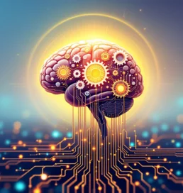 Бизнеске арналған AI-навигатор пилоттық жобасы іске қосылды