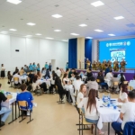 Астанада есірткі қылмысының алдын алуға арналған интеллектуалды Quiz өтті