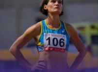 Елордалық желаяқ Виктория Ан Орталық Азия чемпионатының екі дүркін жеңімпазы атанды
