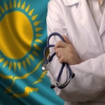 Қазақстанда ауыл медицинасы кеңейіп, өмір сүру ұзақтығы рекордтық деңгейге жетті