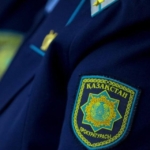 Елордалық прокурорлар әкімшілік сотта қандай істерге қатысатынын түсіндірді