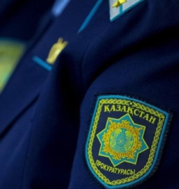 Елордалық прокурорлар әкімшілік сотта қандай істерге қатысатынын түсіндірді