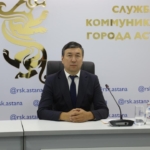 Астанада штат қысқартылған кезде жұмыскерлерге қандай құқықтар мен төлемдер берілетіні түсіндірілді