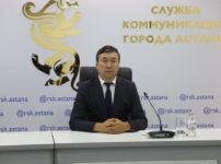 Астанада штат қысқартылған кезде жұмыскерлерге қандай құқықтар мен төлемдер берілетіні түсіндірілді