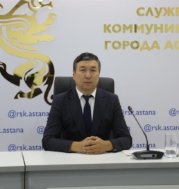 Астанада штат қысқартылған кезде жұмыскерлерге қандай құқықтар мен төлемдер берілетіні түсіндірілді