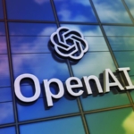 OpenAI выступит партнером масштабного AI-хакатона HackAlem AI в Астане
