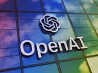 OpenAI выступит партнером масштабного AI-хакатона HackAlem AI в Астане
