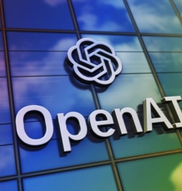 OpenAI выступит партнером масштабного AI-хакатона HackAlem AI в Астане