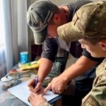 Сарайшық ауданында жылыту маусымы алдында мұржалар тазартылып, түтін датчиктері орнатылды