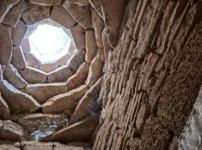 Қазақстанның киелі нысандары 22 жылдық үзілістен кейін ЮНЕСКО тізіміне енді