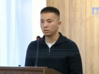 Ұлдана Мырзуан ісі: бұрынғы күйеуі соттан жауаптылардың әрекетіне баға беруді сұрады
