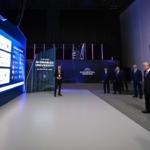 Тоқаев Орталық Азиядағы алғашқы AI-Enabled университетті ашты