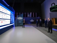 Тоқаев Орталық Азиядағы алғашқы AI-Enabled университетті ашты
