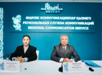 Бородулиха ауданында өнеркәсіп, ауыл шаруашылығы және инфрақұрылым бағытында өсім байқалды