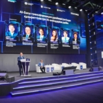 AI-Sana бастамасының жаңа кезеңі AI құзыреттерін экономикада қолдануға бағытталады