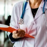 ҚР Денсаулық сақтау министрлігі Иркутск облысындағы жағдайды бақылауда ұстап отыр