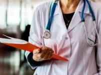 ҚР Денсаулық сақтау министрлігі Иркутск облысындағы жағдайды бақылауда ұстап отыр