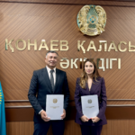 Қонаевта 10 млрд теңгеден астам инвестицияға спорт кешенін салу жоспарланып отыр