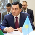 ЕАЭО елдері газ, мұнай және электр энергиясының ортақ нарықтарын қалыптастыруды талқылады