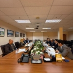 Қазақстан мен Беларусь 2027 жылдан бастап жүк тасымалына электрондық рұқсат беруді сынақтан өткізеді