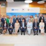 Қазақстан мен ЮНЕСКО шетелдік дипломдарды тану жүйесін жетілдіру туралы келісімге қол қойды