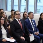 Қазақстан мен Швейцария 46 млн долларлық жобалар бойынша ынтымақтастықты дамытуға келісті