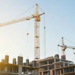 Тоқаев барлық өңірде әлеуметтік нысандар құрылысын жандандыруды тапсырды