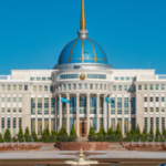 Тоқаев болашақ ұрпаққа экономикасы қуатты, технологиясы дамыған Қазақстан қалдыруды міндеттеді