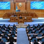 Қазақстанда инфрақұрылымды жаңғыртуға 6,5 трлн теңге бағыттау жоспарланып отыр
