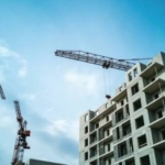 Тоқаев ауқымды инфрақұрылымдық бастаманы «Халықтық құрылыс» деп атауды ұсынды